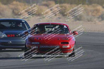 media/Feb-18-2023-Nasa (Sat) [[a425b651cb]]/HPDE 3-4/Session 1 (Turn 10)/
